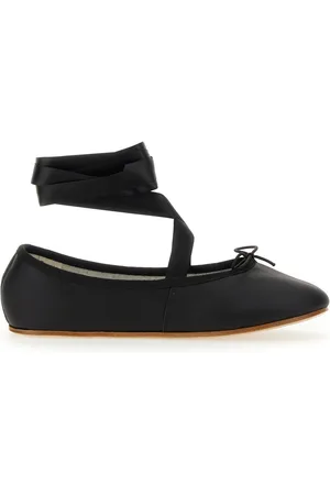 Repetto Ballerina "sophia"