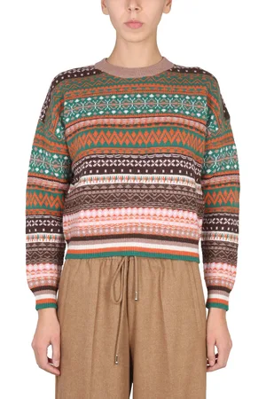 BALLANTYNE Maglia