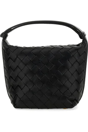 Bottega Veneta Borsa "candy wallace"