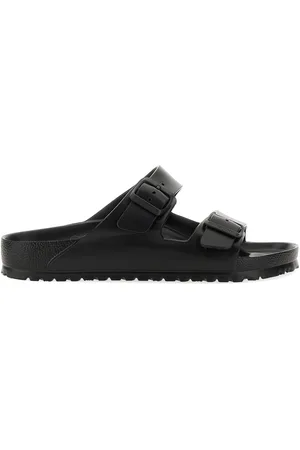 Birkenstock Sandalo "arizona"