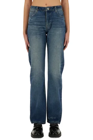 A.P.C. A. p.c. jeans "kylie"