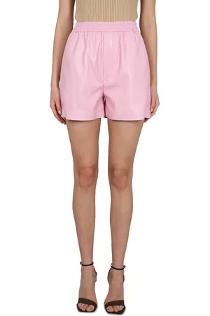 Nanushka Shorts brenna