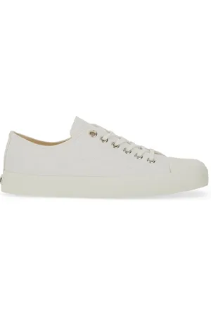 Moschino Sneaker "edge"