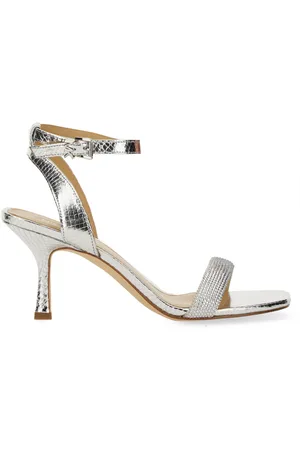 Michael Kors Sandalo "carrie"