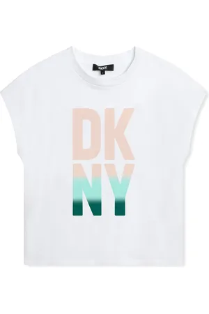 DKNY Tee shirt