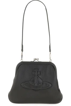 Vivienne Westwood Clutch "vivienne