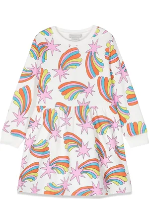 Stella McCartney Jersey dress