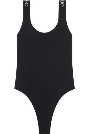 OFF-WHITE Costume intero
