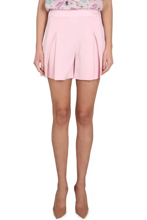 Moschino Shorts "sport chic"