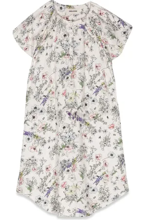 Zadig & Voltaire Vestito