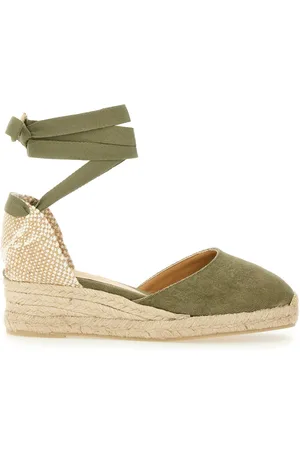 Castaner Espadrillas carina