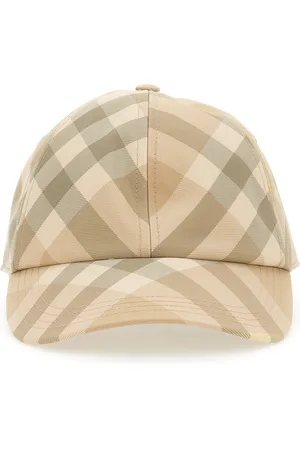Burberry Cappello da baseball