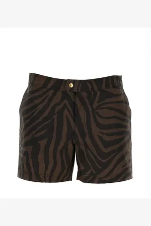 Tom Ford Costume da bagno