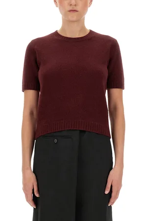 Maison Margiela Maglia in lana
