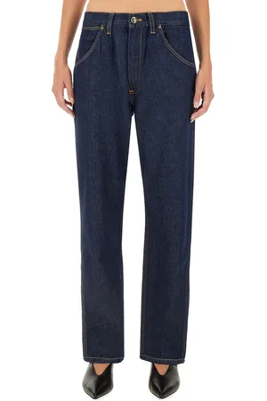 Vivienne Westwood Jeans "ranch"