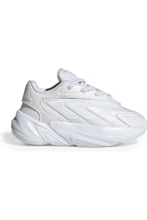 adidas Ozelia
