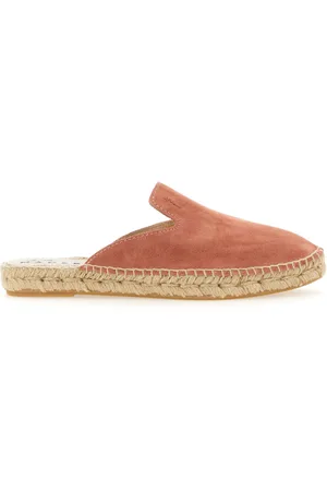 MANEBI Mule "hamptons"
