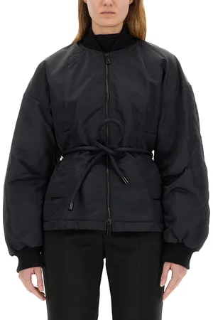 Sportmax Giacca imbottita "zebu"
