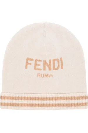 Fendi Beanie roma