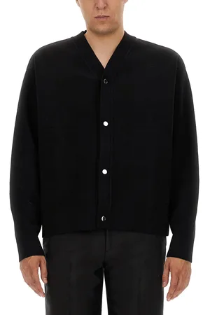 Jacquemus Cardigan boutonne