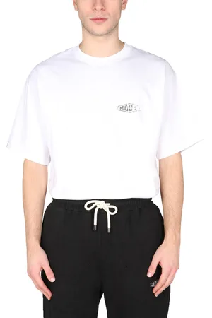MOUTY T-shirt "freedom"