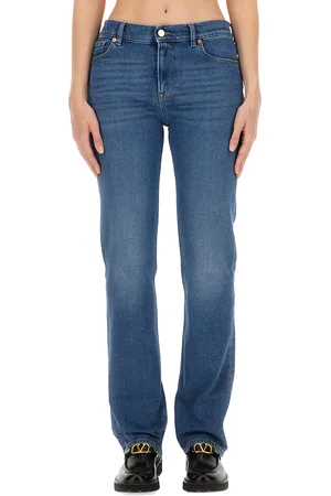 VALENTINO Pantalone in