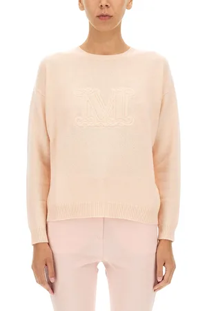 Max Mara Maglia "aster"