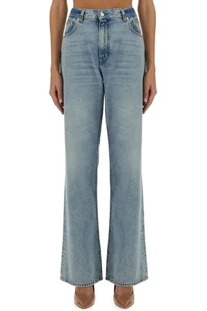 haikure Jeans "korea"