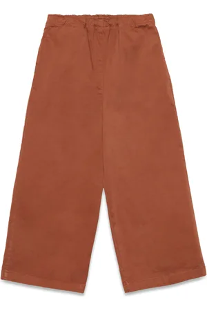 Weekend House Kids Canvas pants