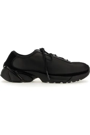 OUR LEGACY Sneaker "klove"