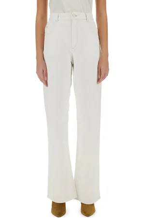 Isabel Marant Jeans "belvira"