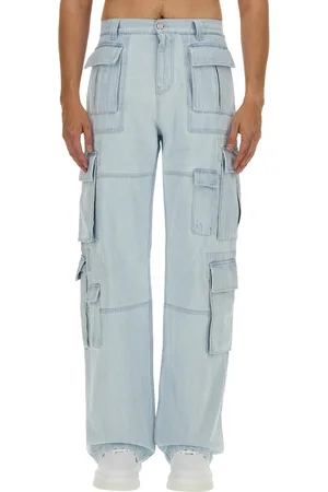 VERSACE Jeans cargo