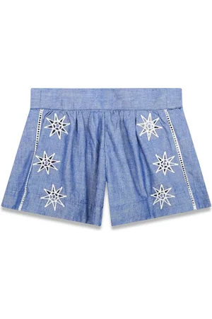 Chloé Short