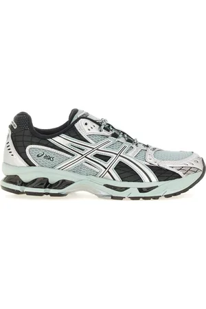 Asics Sneaker gel-nimbus 10.1