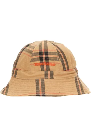 adidas Cappello bucket
