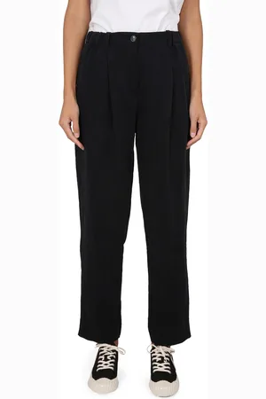 Kenzo Pantalone a taglio dritto