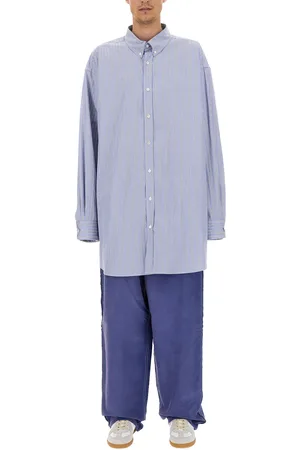 Maison Margiela Camicia oxford