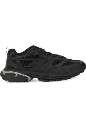 Diesel Sneaker
