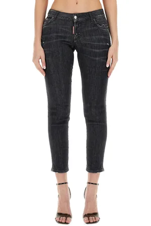 Dsquared2 Jeans "jennifer"