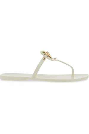 Tory Burch Sandalo infradito "miller" mini