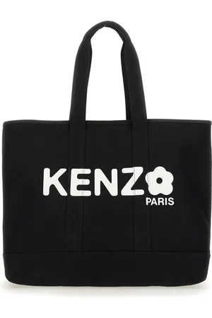 Kenzo Borsa tote "utility"