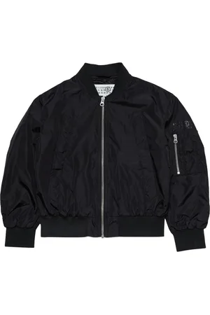Maison Margiela Mm6j76u