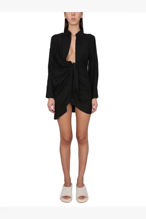Jacquemus Abito "bahia"