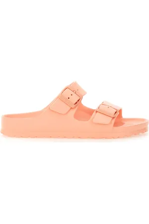 Birkenstock Sandalo arizona