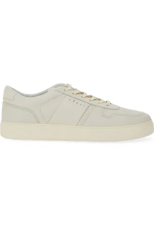 Hogan Sneaker h-tv