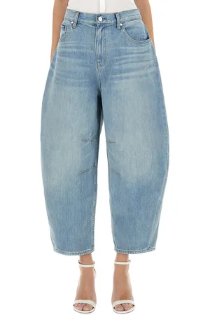 Helmut Lang Jeans "cocoon"