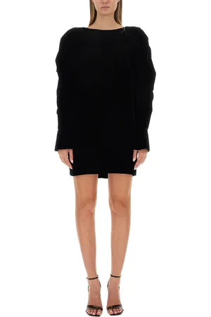 Nina Ricci Abito mini