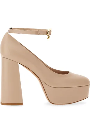 Gianvito Rossi Pump "manila"