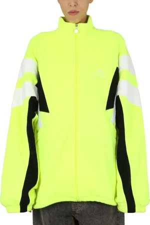 Balenciaga Giacca sportiva "sporty b"