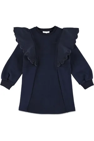 Chloé Vestito